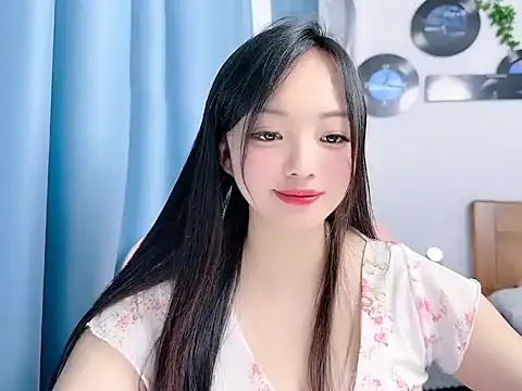 Winnie666999 live XXX chat