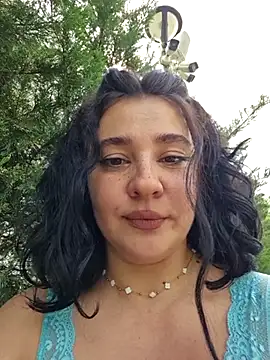 kendracandy live XXX chat