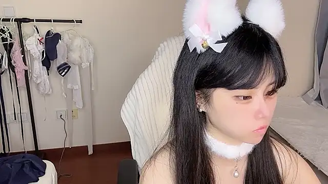 aibaba_888 现场XXX聊天