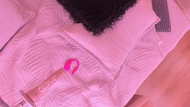 VioletaAbel 라이브 XXX 채팅