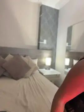Chat XXX Live Mistyca