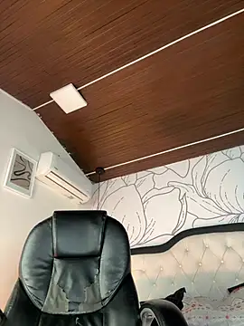 Samir_bear 라이브 XXX 채팅