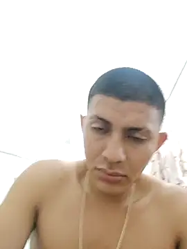 XXX chat uživo modela BellakoCL