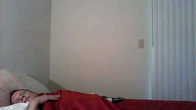 Chat +18 de Jbblair01 ao vivo