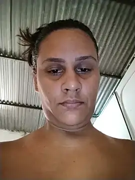 Andreita_95 라이브 XXX 채팅