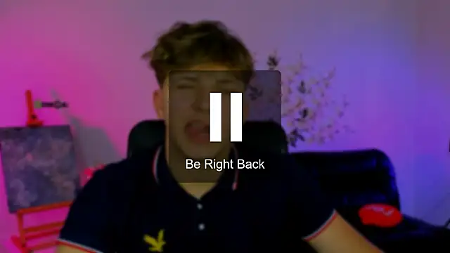 travis_wolf_'s Live XXX Chat