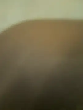 Chatroom XXX en direct de MeladoDiMel
