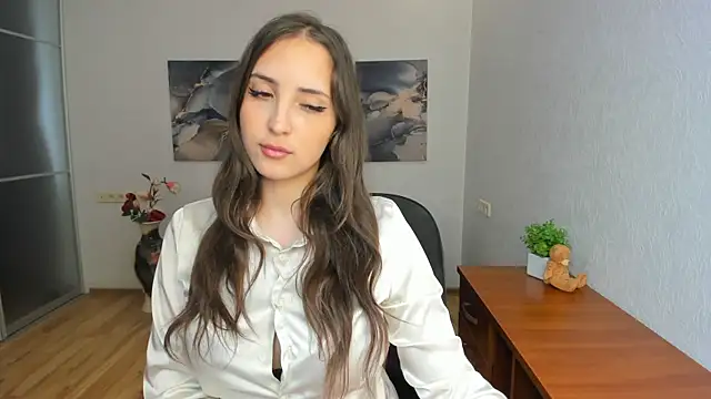 Effy_Royse – Naživo XXX chat