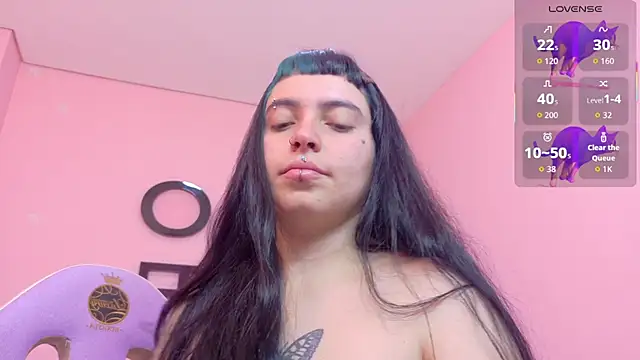 _sofia_smth_xx Chat XXX in diretta