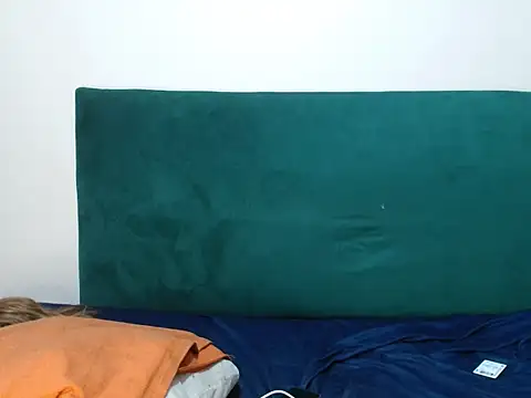 Czat XXX na żywo – BlaccckBBC