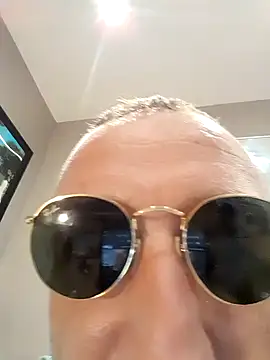 Chat XXX ao vivo de Tony88hgh