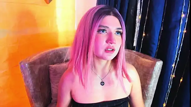 Valery_Brand Live XXX-chat
