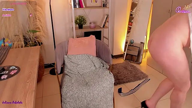 julianaarboleda – Naživo XXX chat