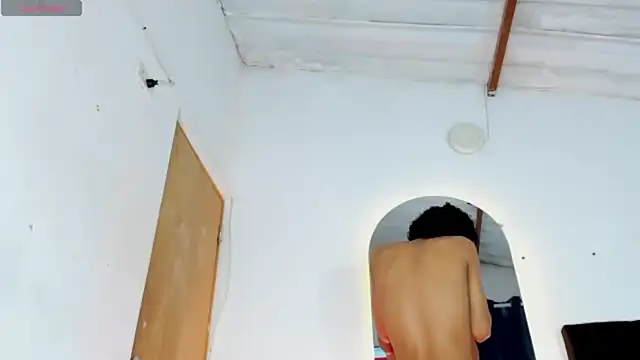 lyan_77n Live XXX chat