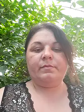 Dear_Natalia's Live XXX Chat
