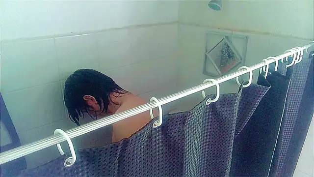 Andy_gray 라이브 XXX 채팅