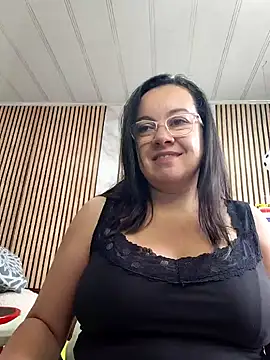Chat XXX ao vivo de Sonialorens_