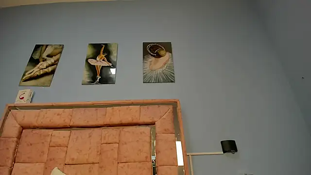 SAMY_NIX – Naživo XXX chat