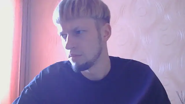 Chat XXX Live frama666