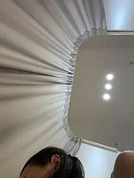 Ttixmila Adlı Modelin Canlı XXX Sohbeti