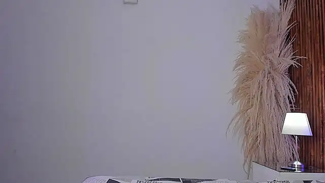 _Cherry_fox: απευθείας συνομιλία ΧΧΧ