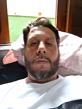 Chat +18 de CasadoHetero ao vivo