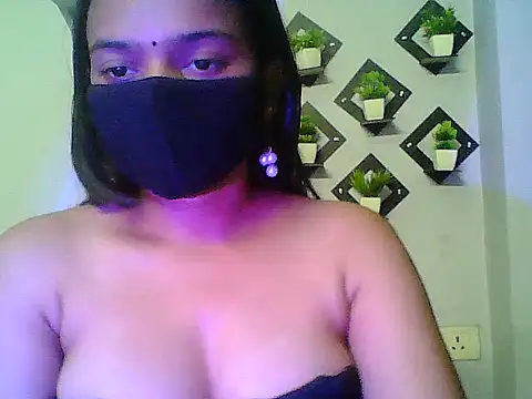 Saxy_Mony002 Live XXX-Chat