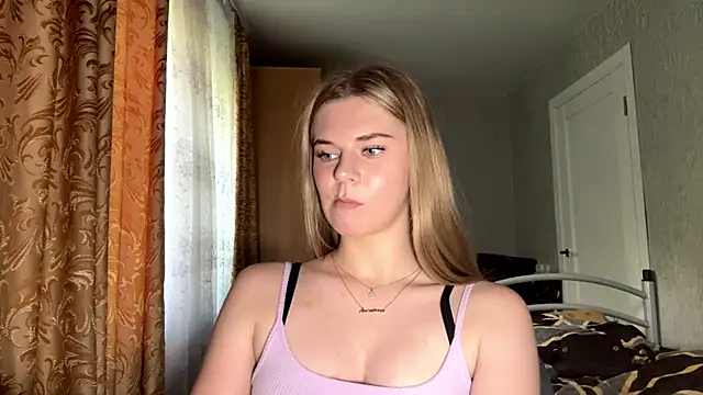 Chat XXX ao vivo de HoneysPiee