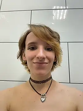 Онлайн чат XXX Liya__Love