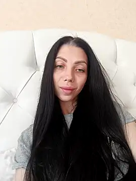 Princessa99885's Live XXX Chat