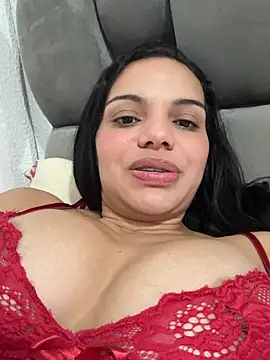 Chat +18 de Anavalle ao vivo