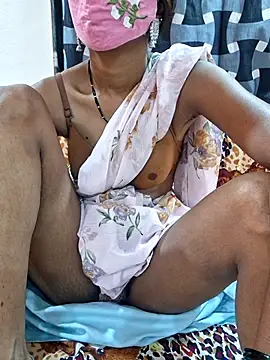 Marathi_Sayali's Live XXX Chat