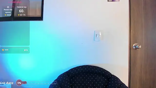 Ryan_evannss_ 라이브 XXX 채팅