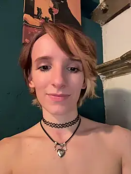 Živý XXX chat Liya__Love
