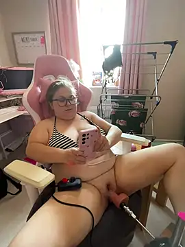 Ivy-Rose-xx – Live XXX-chat