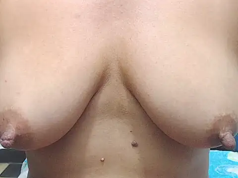 tamara_hottt Chat XXX live