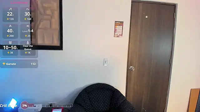 Ryan_evannss_ Live XXX Chat