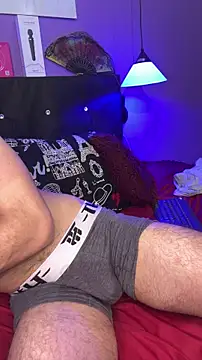 Karim_mansur Live XXX Chat