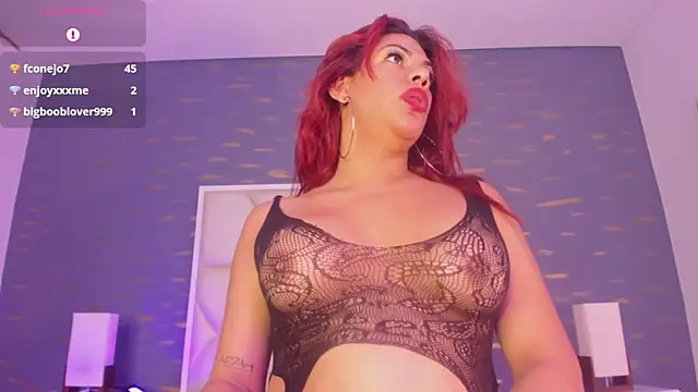 ViolettaNaughty – Naživo XXX chat