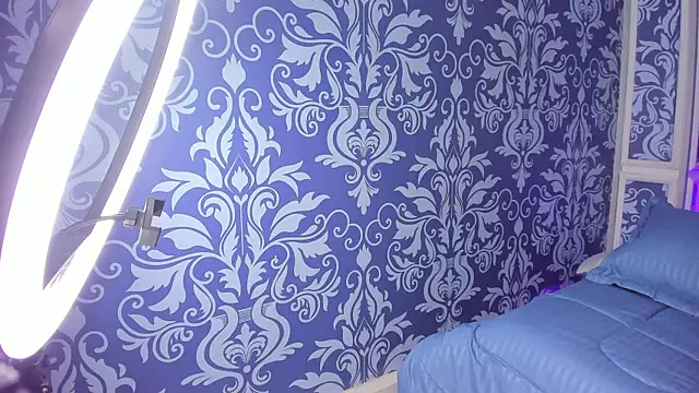 sweet_babydollVip's Live XXX Chat