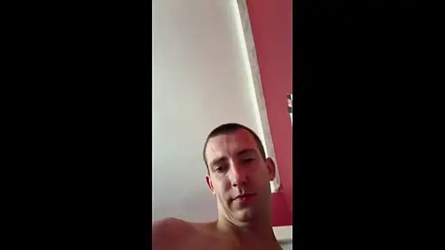 czruz – Naživo XXX chat
