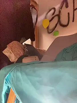 GusanoDelicioso Obrolan Langsung XXX