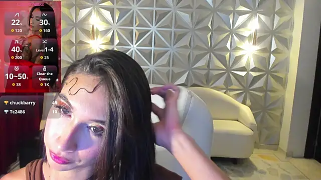 hellen_tease – Naživo XXX chat