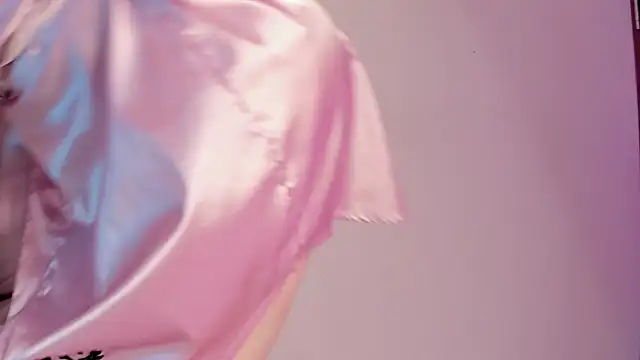 DaliaHart Live XXX Chat