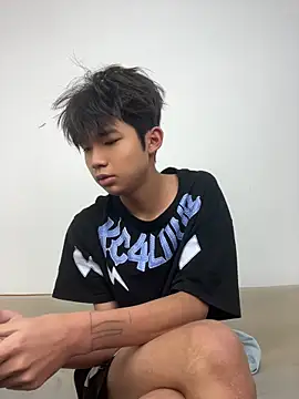 -OvO- Live XXX-Chat