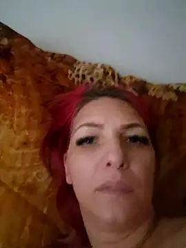 Chat XXX ao vivo de Evadesirex46