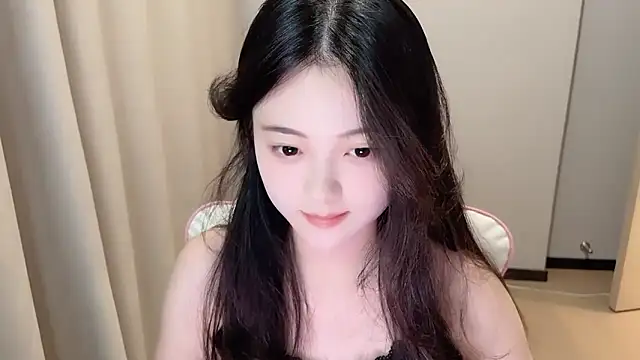 Chat XXX Live max688