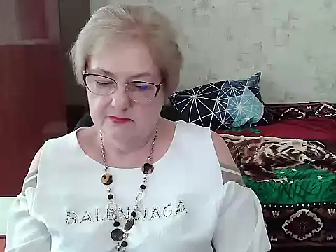 Renata62011 Chat XXX in diretta