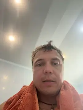 Sergii1686 라이브 XXX 채팅