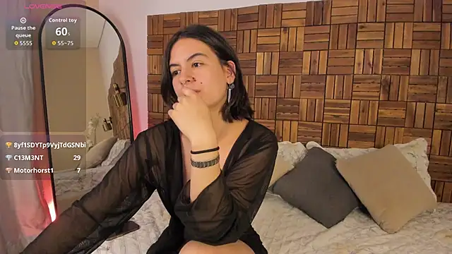 دردشة freyaa__1 الجنسية المباشرة